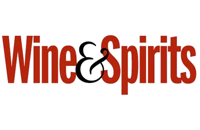 Wine & Spirits