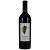 Wolf's Head Vineyard Cabernet Sauvignon