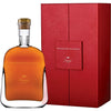 Woodford Reserve Baccarat Edition Bourbon