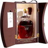 Woodford Reserve 150th Kentucky Derby Baccarat Edition American Whiskey