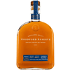 Woodford Bourbon Malt