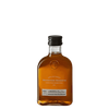 Woodford Reserve Bourbon 12 x 50ml | Mini Alcohol Bottles