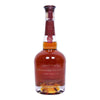 Woodford Reserve Master Brandy Cask Finish