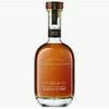 Woodford Reserve Master's Collection Batch Proof