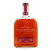 Woodford Rs Wheat Bourbon  750Ml