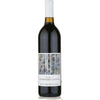 Woodward Canyon Cabernet Sauvignon Artist Series