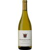 Woodward Canyon Chardonnay