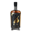 World Whiskey Society Couture Collection: 10 Year Bourbon Finished in Sherry Madeira Barrels