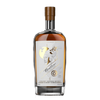 World Whiskey Society Couture Collection 6-Year Straight Bourbon Finished in Sherry Oloroso Barrels