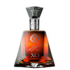 World Whiskey Society Diamond Collection XO Cognac