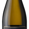 Darioush Signature Chardonnay