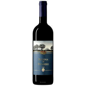 Renieri 2021 Regina di Renieri Toscana Rosso IGT