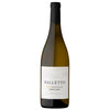 Balletto Teresa's Unoaked Chardonnay Russian River Valley