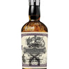Wyatt Earp 13 Year Hazmat American Whiskey