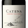 Catena Cabernet Sauvignon 750Ml