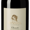 Da Vinci Riserva Chianti  750Ml