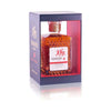 Yamato Special Edition Cask Strength Japanese Whiskey