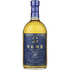 Yame 10 Year Japanese Whisky