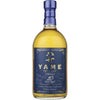 Yame 10 Year Japanese Whisky