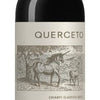 Querceto Chianti Classico  750Ml