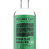 Holmes Cay Single Origin Reunion Island Agricole Rum