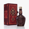 Royal Salute 29 Year Pedro Ximénez Sherry Cask Finish Blended Scotch Whisky