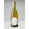 ZD Wines Chardonnay