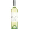 Ziata Sauvignon Blanc Napa Valley