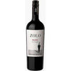 Zolo Malbec