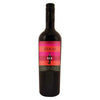 Zolo Signature Red Blend