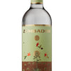 Zumbador High Proof Blanco Tequila