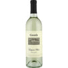 Groth Sauvignon Blanc