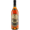 Calumet Farm Single Rack Black 14 Year Old Bourbon