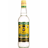 Wray & Nephew Rum