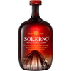 Solerno Blood Orange Liqueur