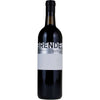 Brendel Cabernet Sauvignon Cooper's Reed