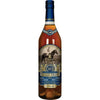 Calumet Farm 10 Year Old Single Rack Black Bourbon Whiskey