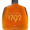 1792 Aged 12 Years Bourbon