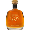 1792 Full Proof Bourbon