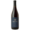 Decoy Blue Pinot Noir