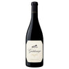 Goldeneye Anderson Valley Pinot Noir