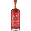 Clyde May's Special Reserve Straight Bourbon Whiskey