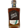 Hunt & Gather 15 Year Old Bourbon