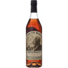 Pappy Van Winkle 15 Year Family Reserve Bourbon