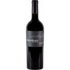 Crossbarn By Paul Hobbs Cabernet Sauvignon Sonoma County