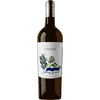 Colosi Salina Bianco Wine