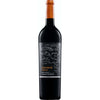 Educated Guess Napa Valley Cabernet Sauvignon 750ml