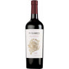 Puramun Malbec Reserva