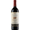 Beaulieu Vineyard Rutherford Cabernet Sauvignon