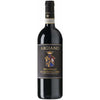 Argiano Brunello di Montalcino